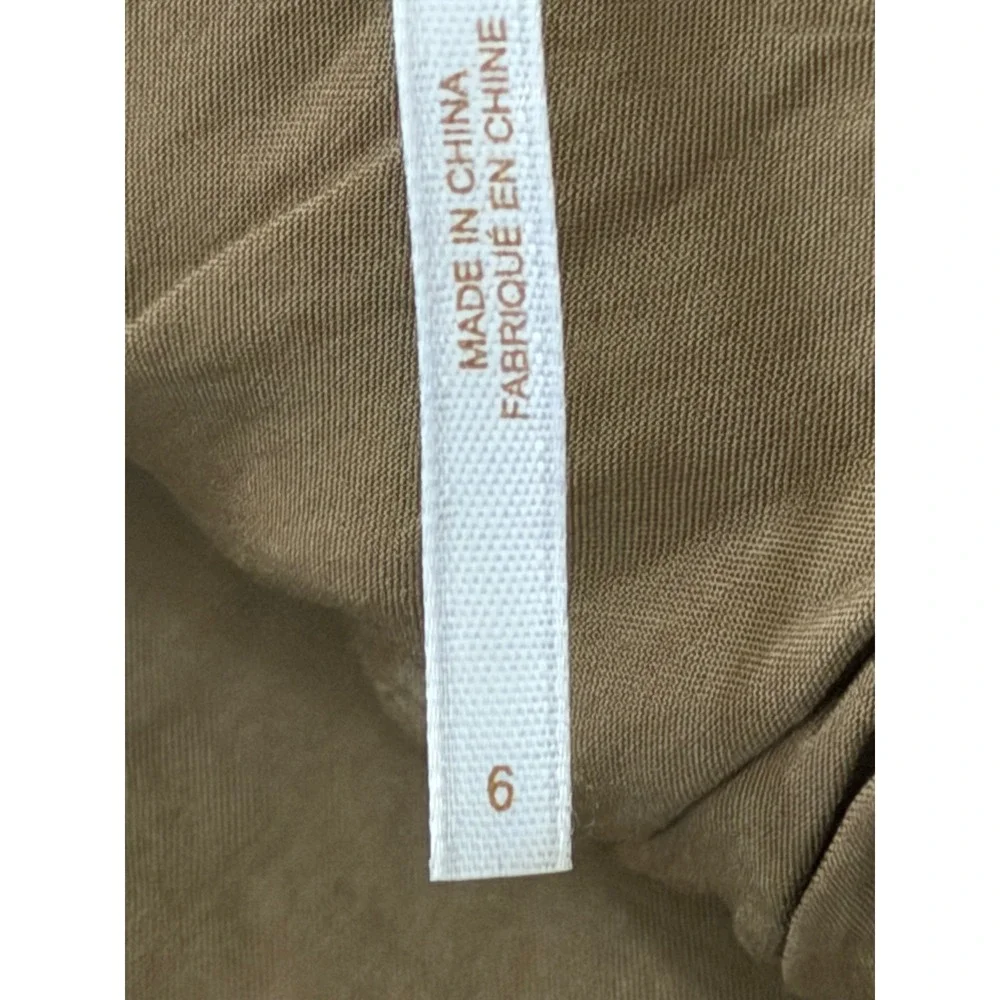 Free People slim style